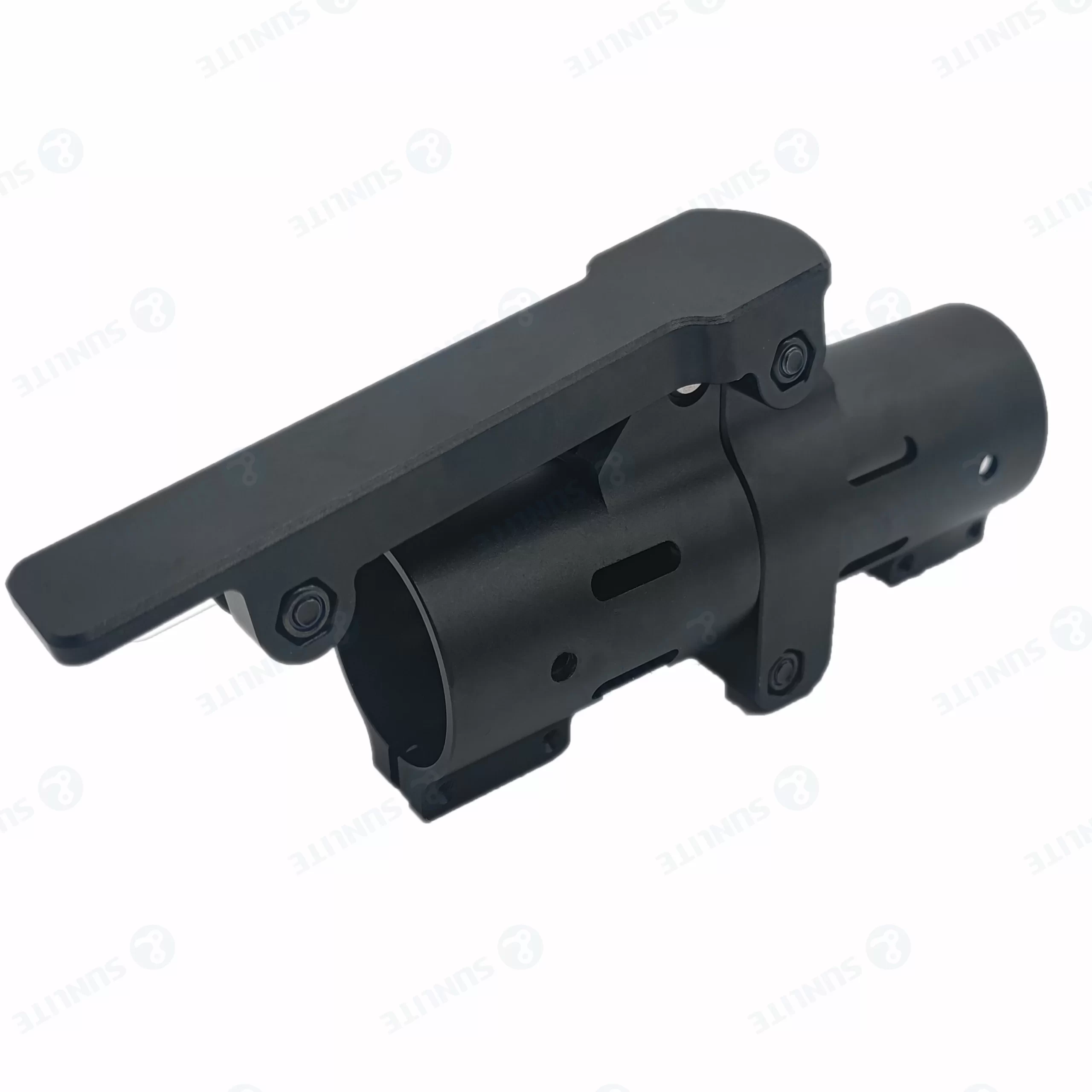 Droner Folding Tube-no