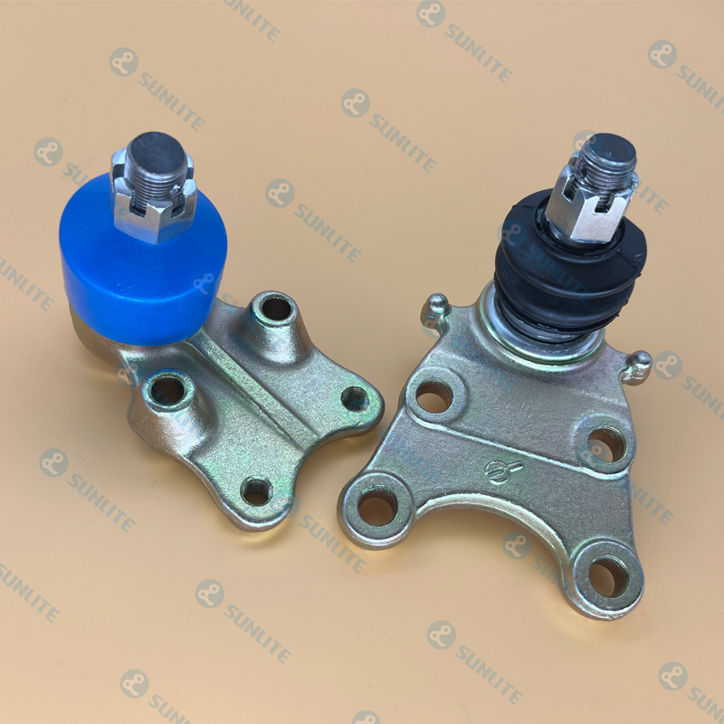 Ball Joint-no